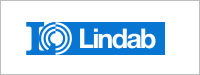 lindab_287