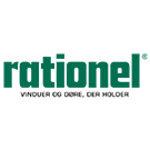 rationel_146