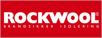 rockwool_344