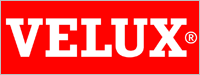 velux_293