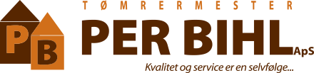 logo-stor