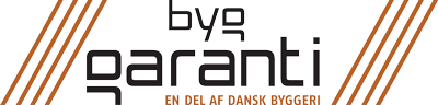 byggaranti-logo