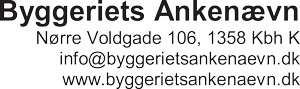 byggeriets-ankenaevn-logo